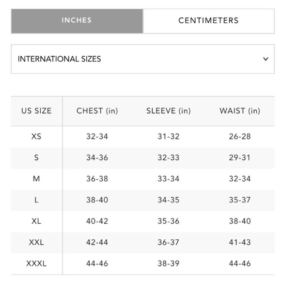 Black/ Tartan Red ~ BARBOUR ASHBY Wax Cotton Jacket British Style MSRP $425 - Picture 11 of 12